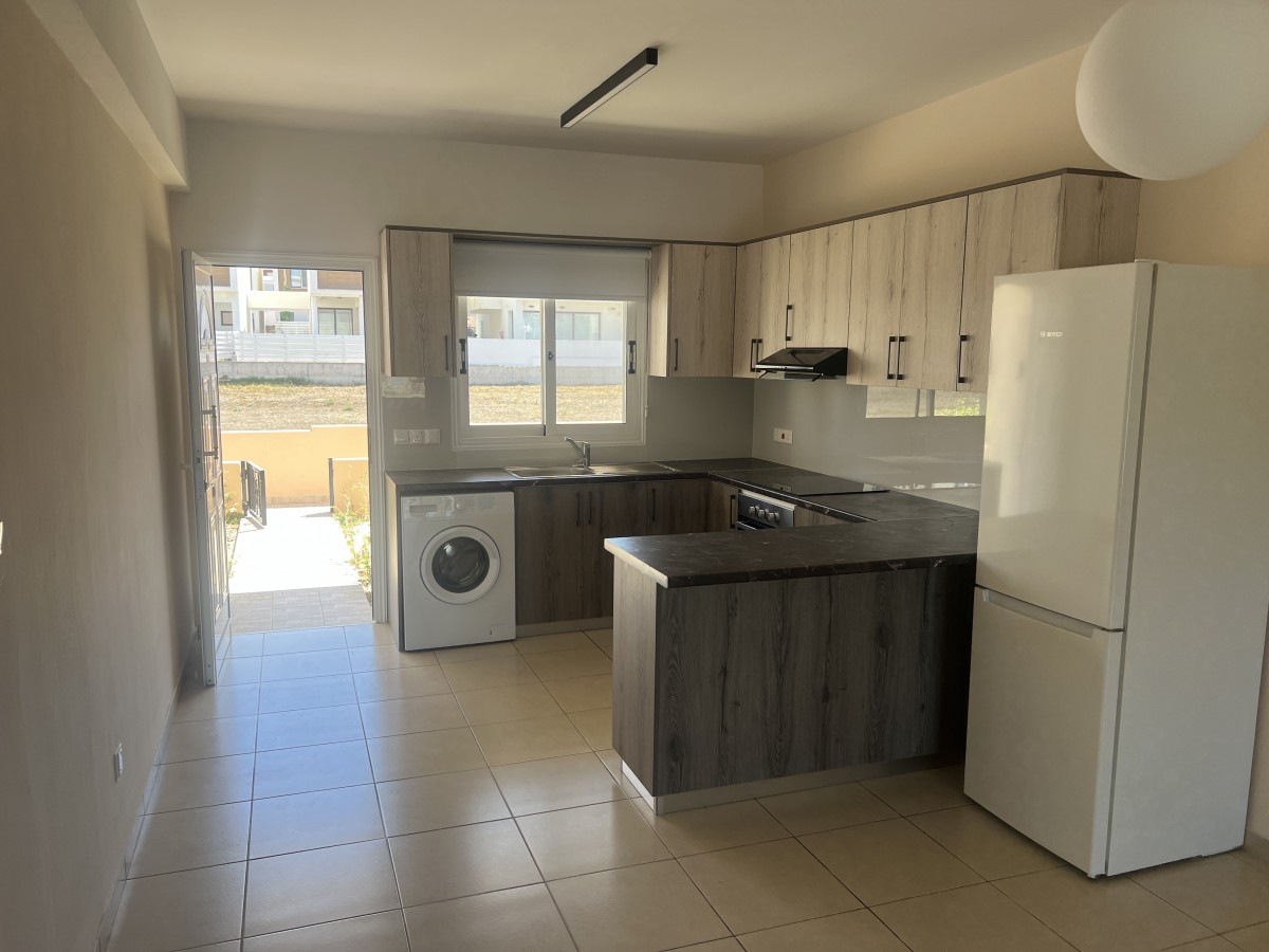 Detached Villa For Sale  in  Select Location