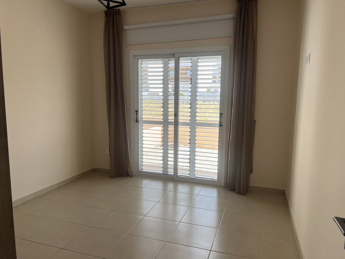 Detached Villa For Sale  in  Select Location