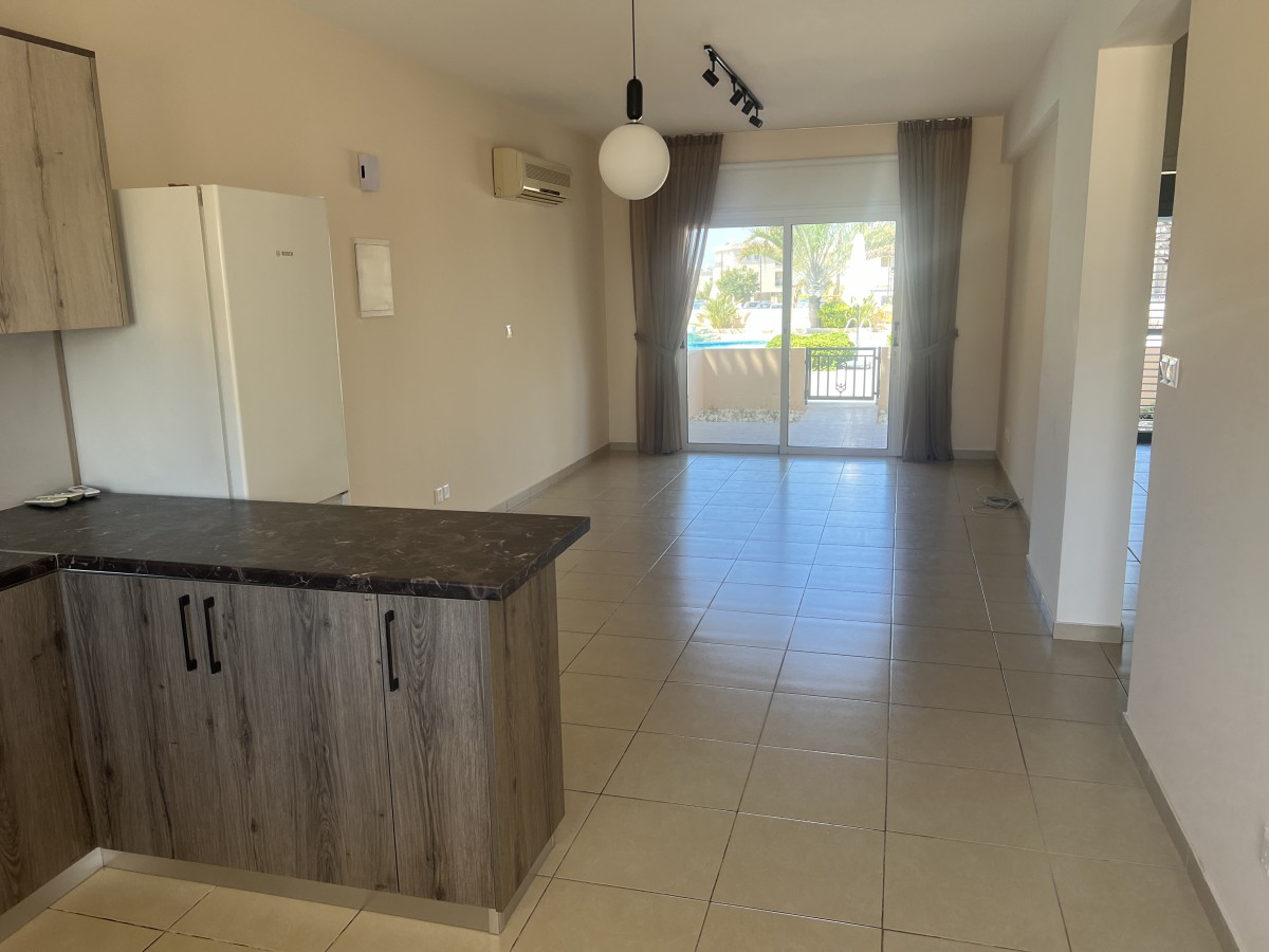 Garden Flat For Sale  in  Select Location