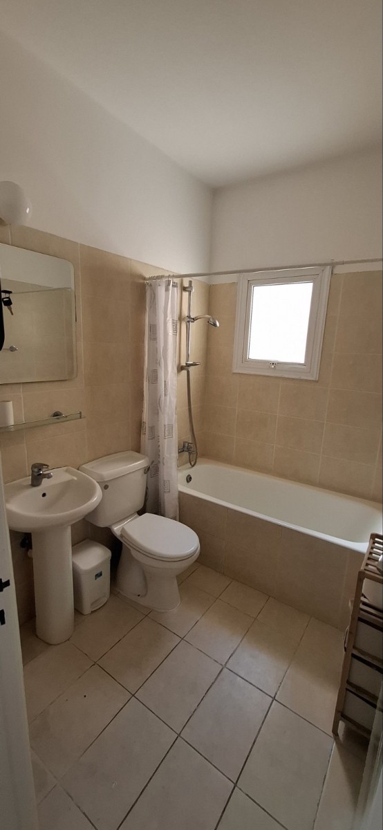 Apartment For Sale  in  Kato Paphos - Universal