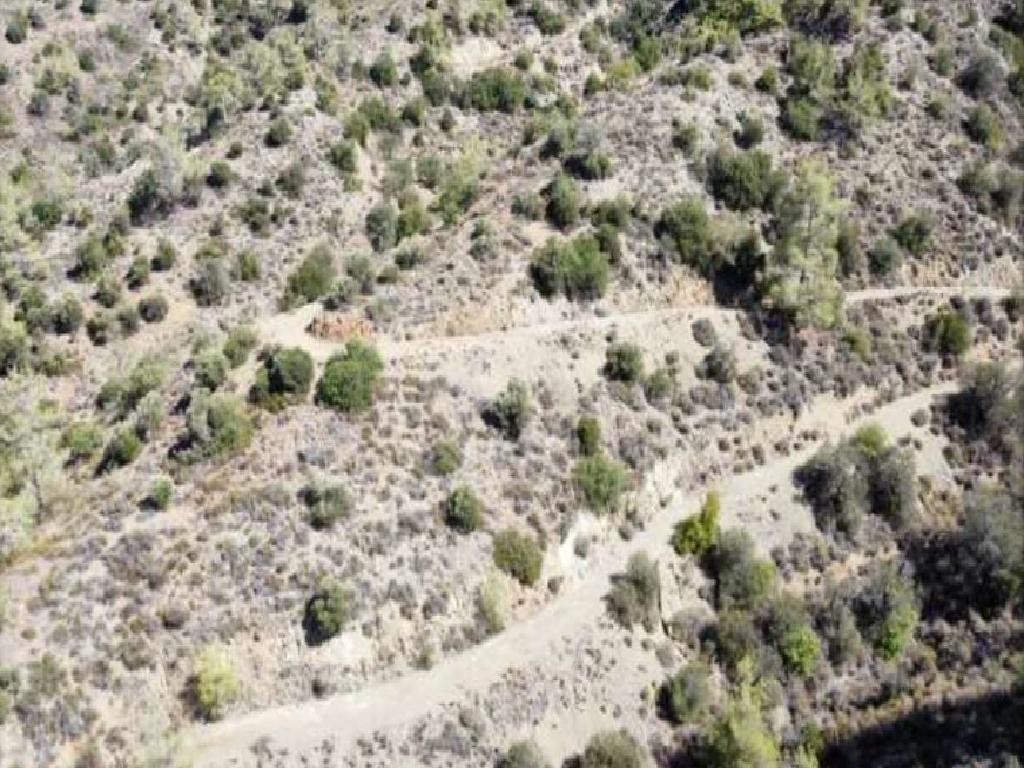 Field - Arakapas, Limassol