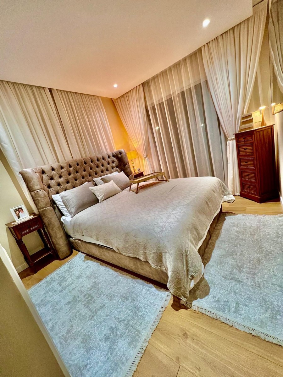 Apartment For Sale  in  Chlorakas
