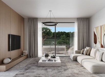 Paphos, Paphos Apartment Sold | WW30058