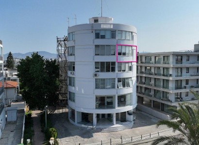 Engomi, Nicosia Office  For Rent | WW30069