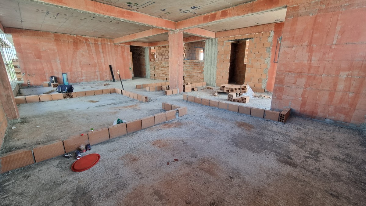 Apartment For Sale  in  Chlorakas