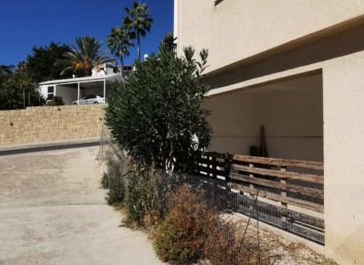 Tala, Paphos Town House / Maisonette For Sale | WW30084