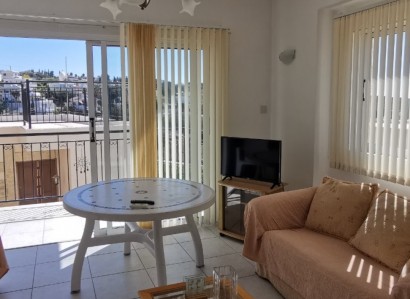 Tala, Paphos Town House / Maisonette For Sale | WW30084