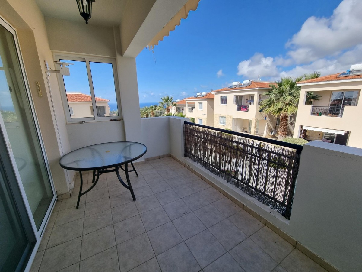 Apartment For Rent  in  Tala