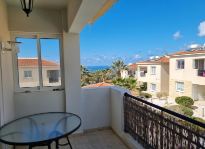 Tala, Paphos Apartment Rented | WW30064