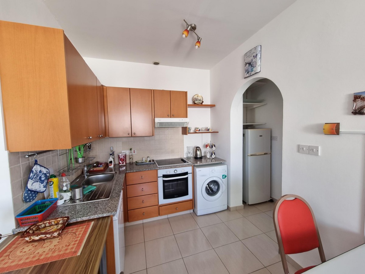 Apartment For Rent  in  Tala