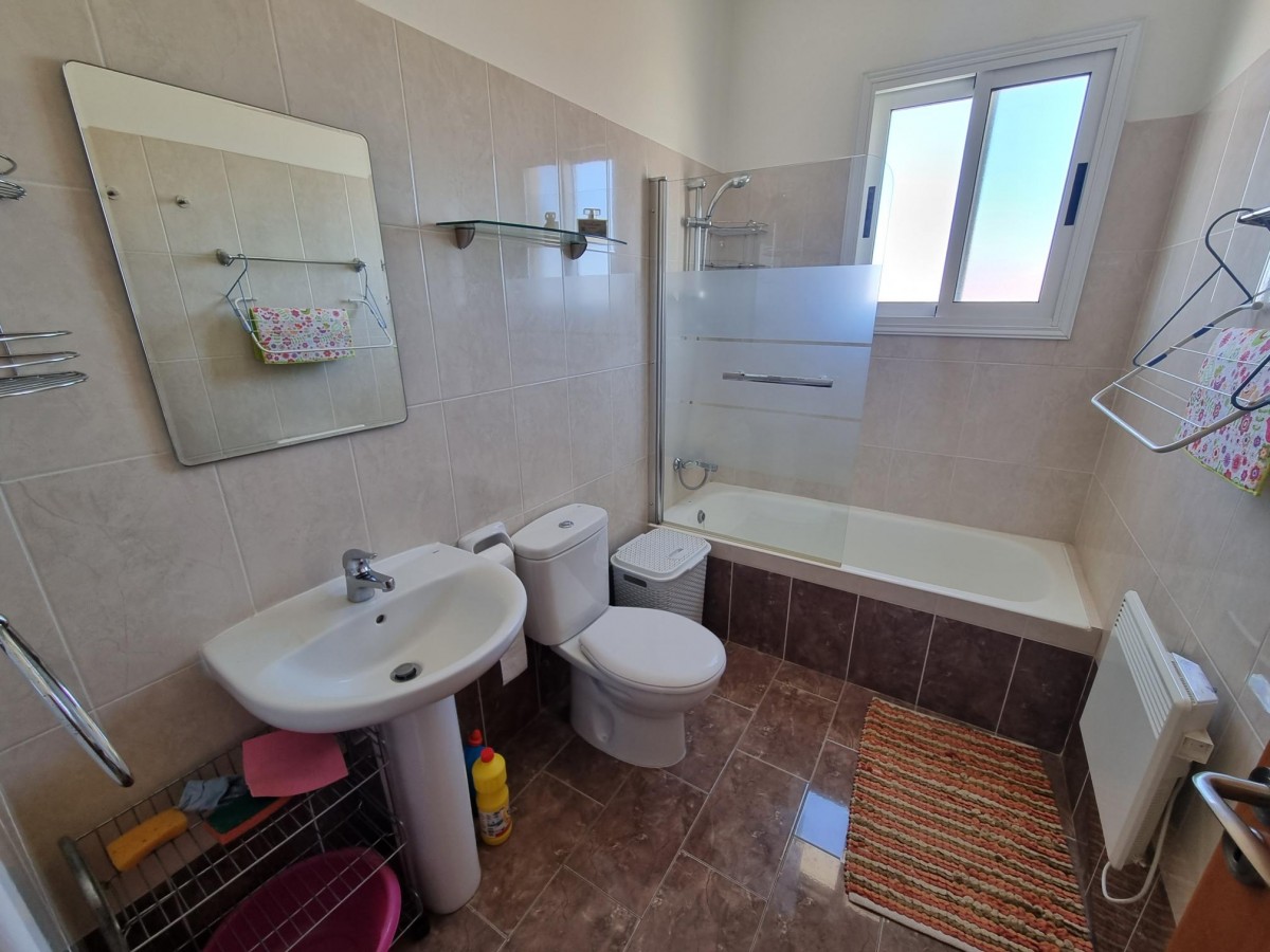 Apartment For Rent  in  Tala