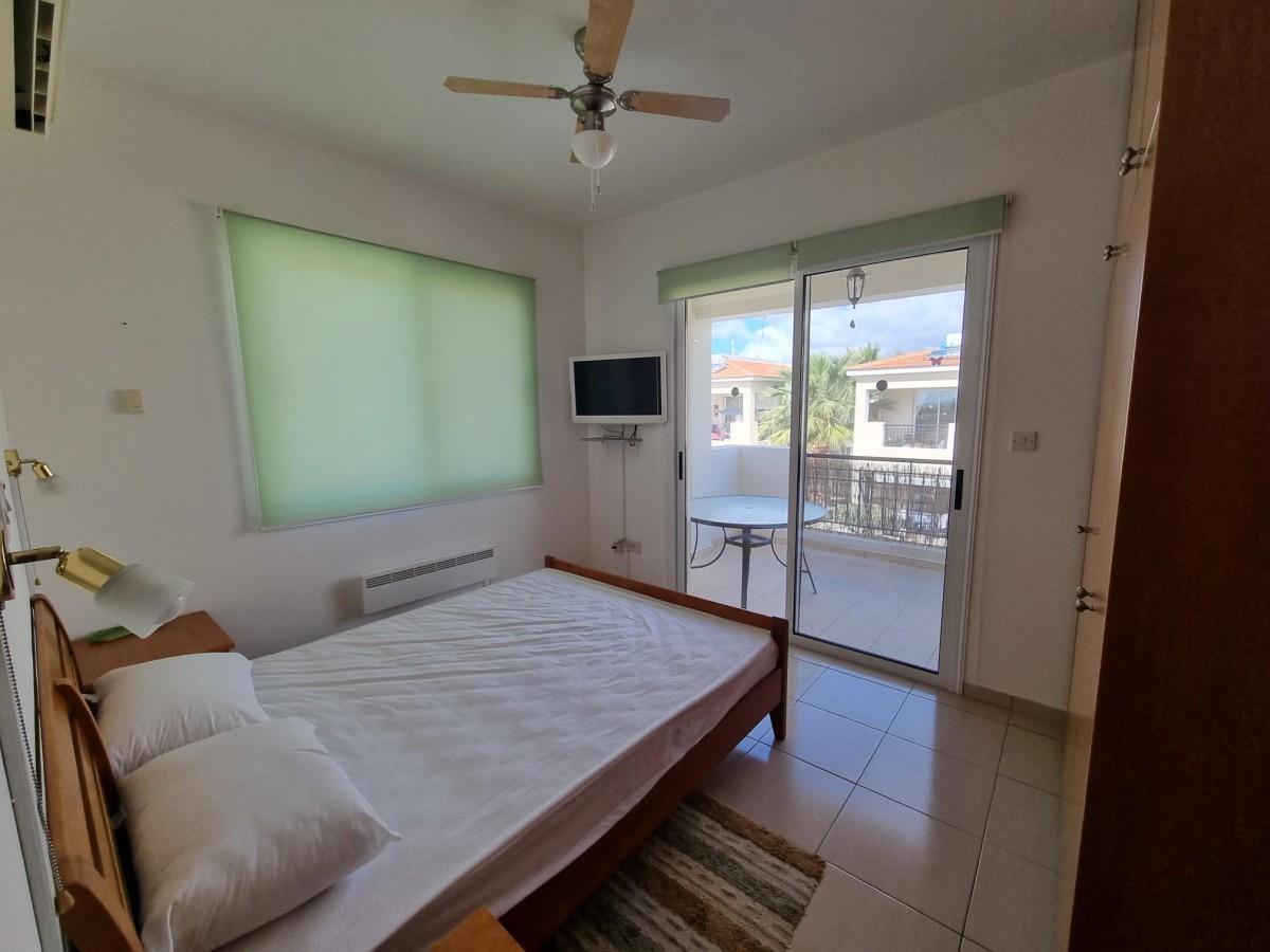 Apartment For Rent  in  Tala