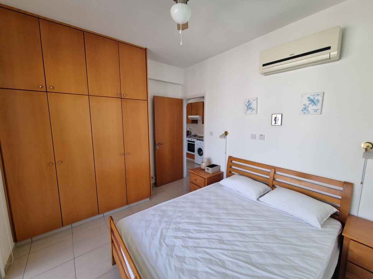 Apartment For Rent  in  Tala