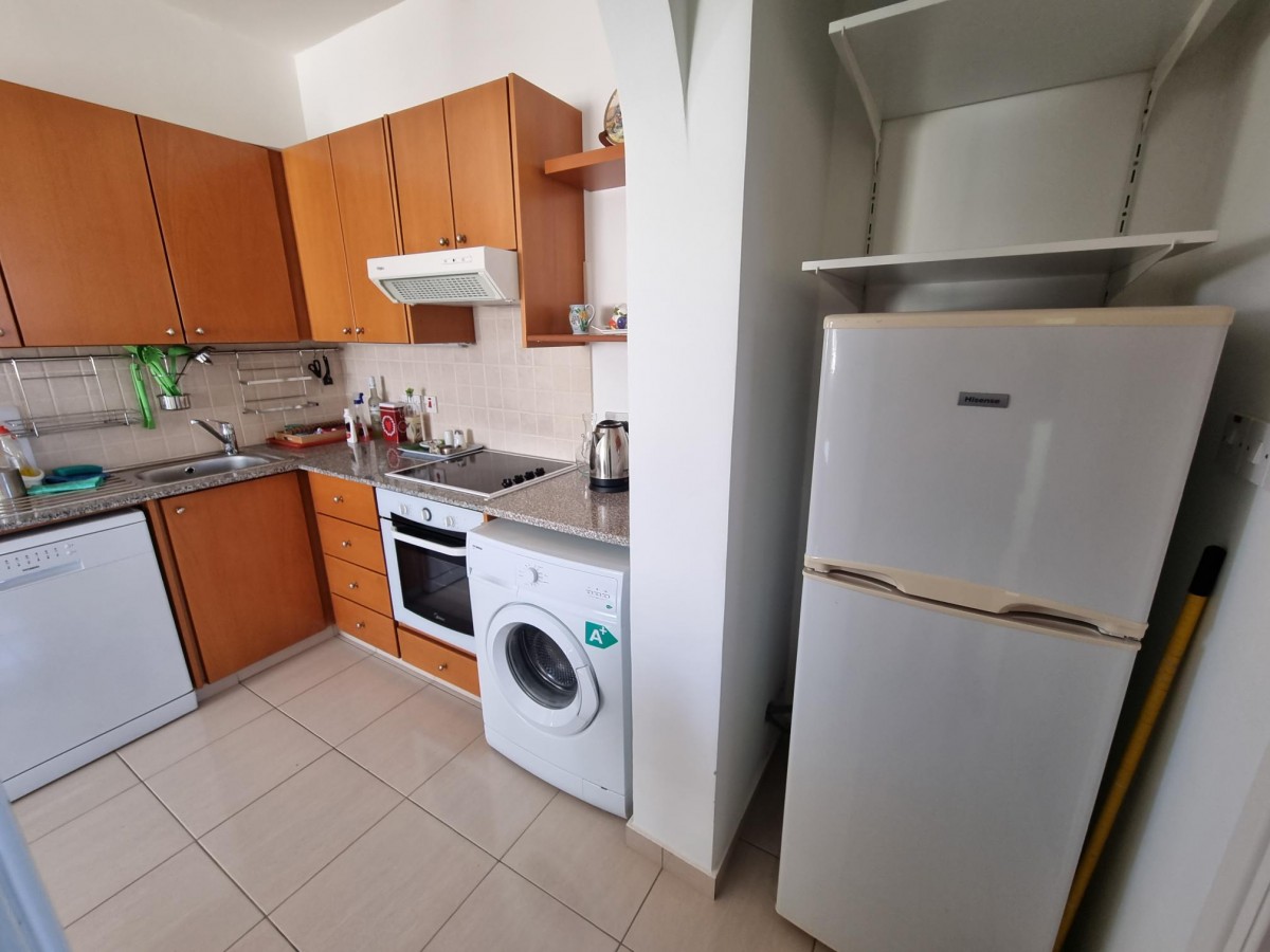 Apartment For Rent  in  Tala