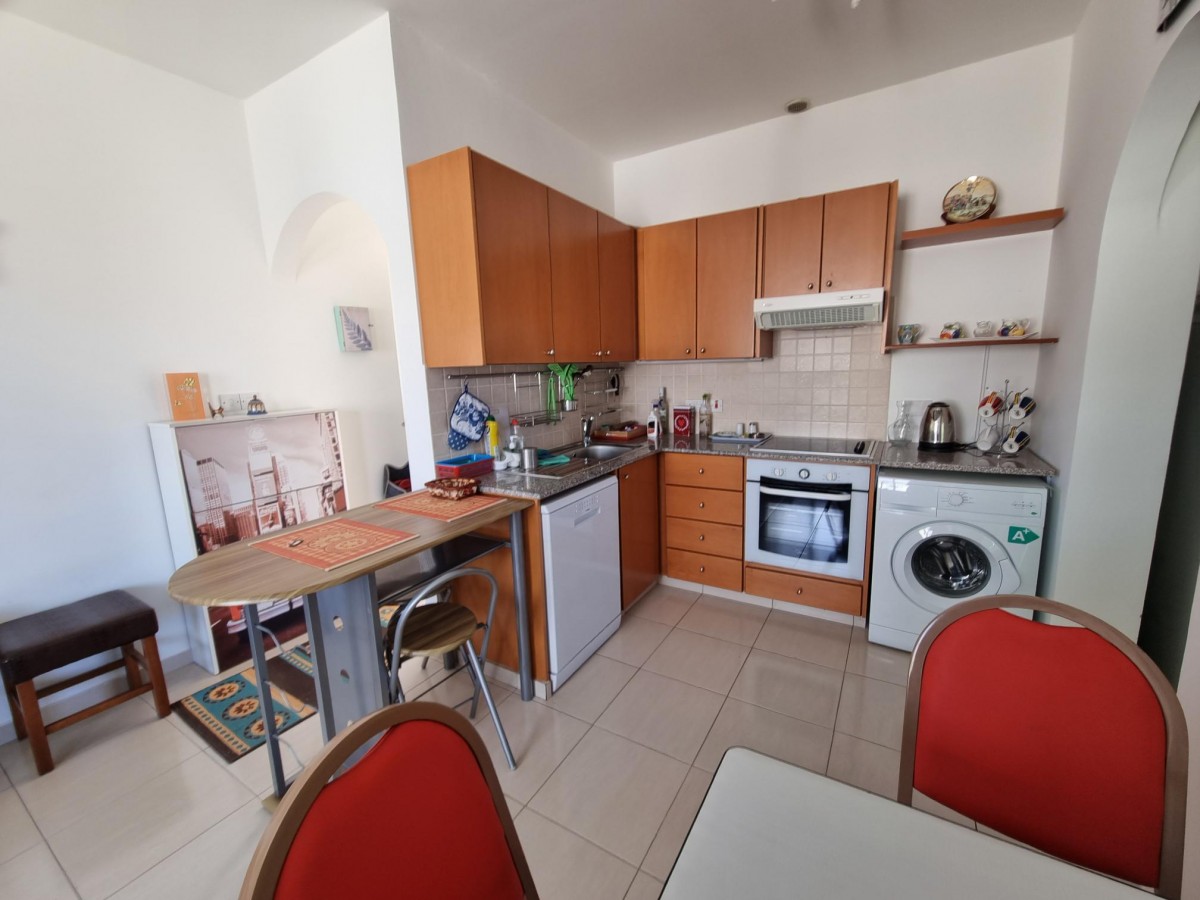 Apartment For Rent  in  Tala