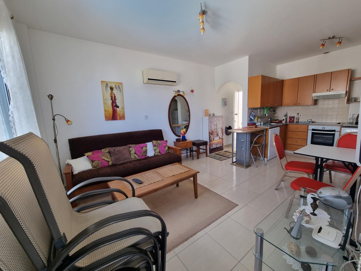 Apartment For Rent  in  Tala