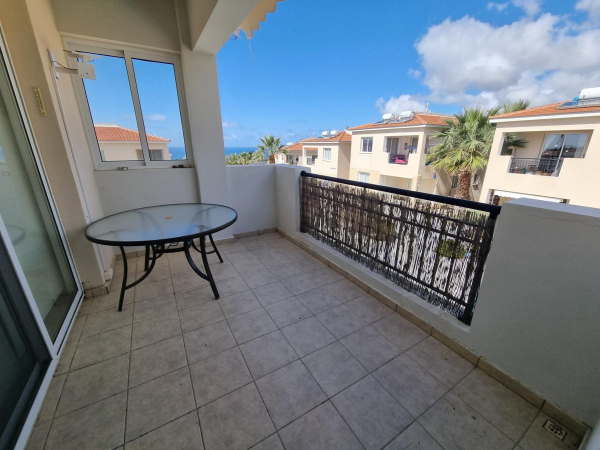 Apartment For Rent  in  Tala