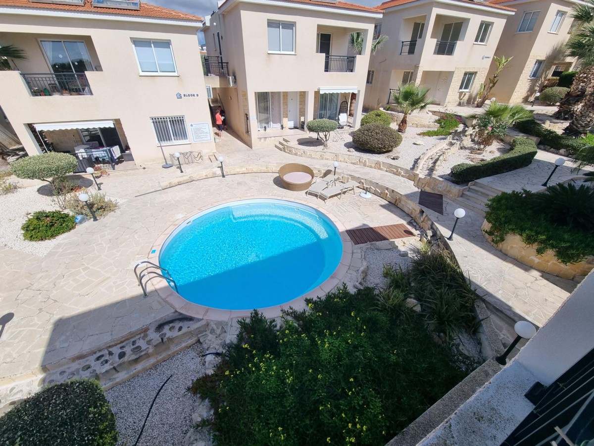 Apartment For Rent  in  Tala