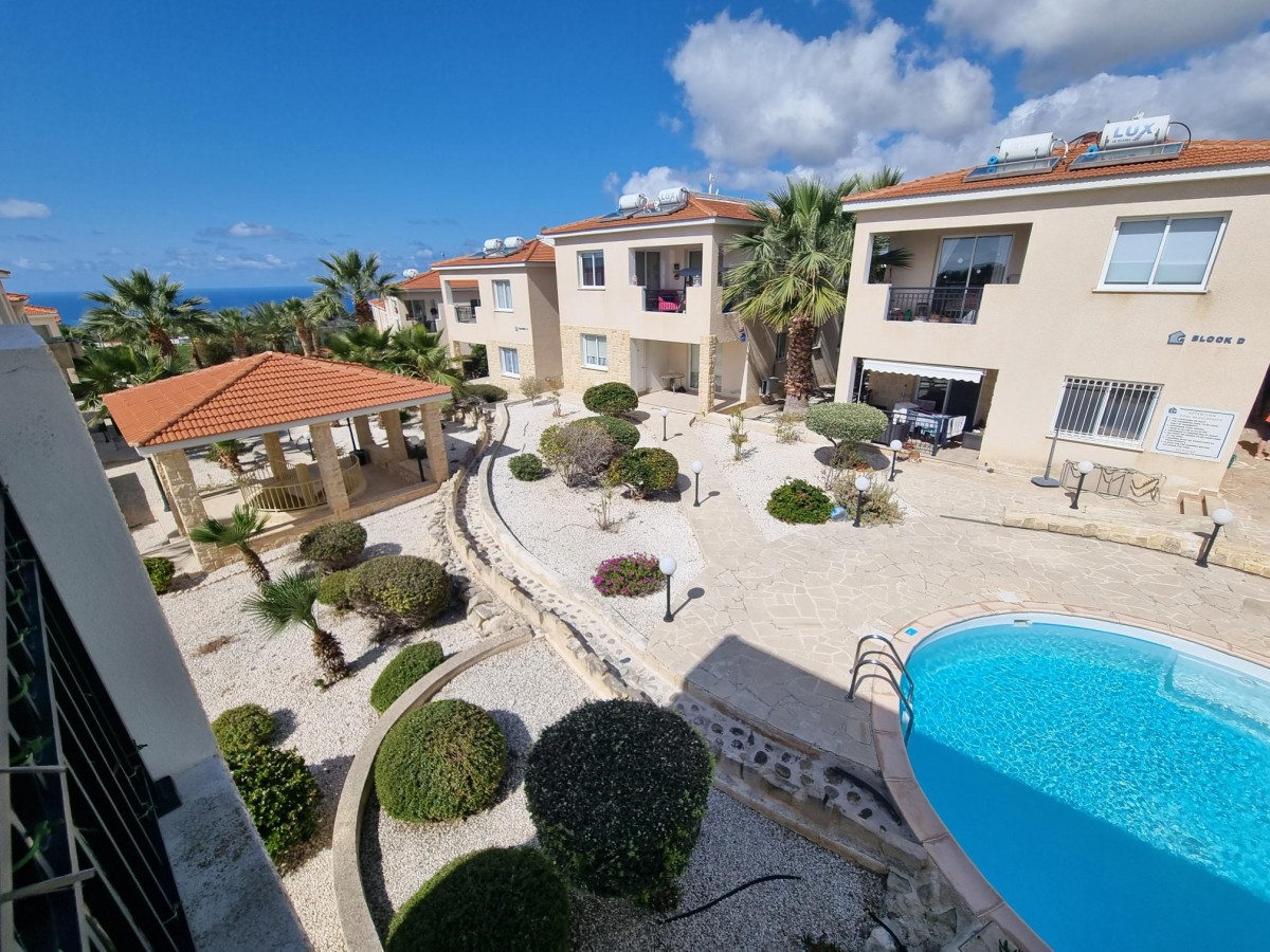 Apartment For Rent  in  Tala