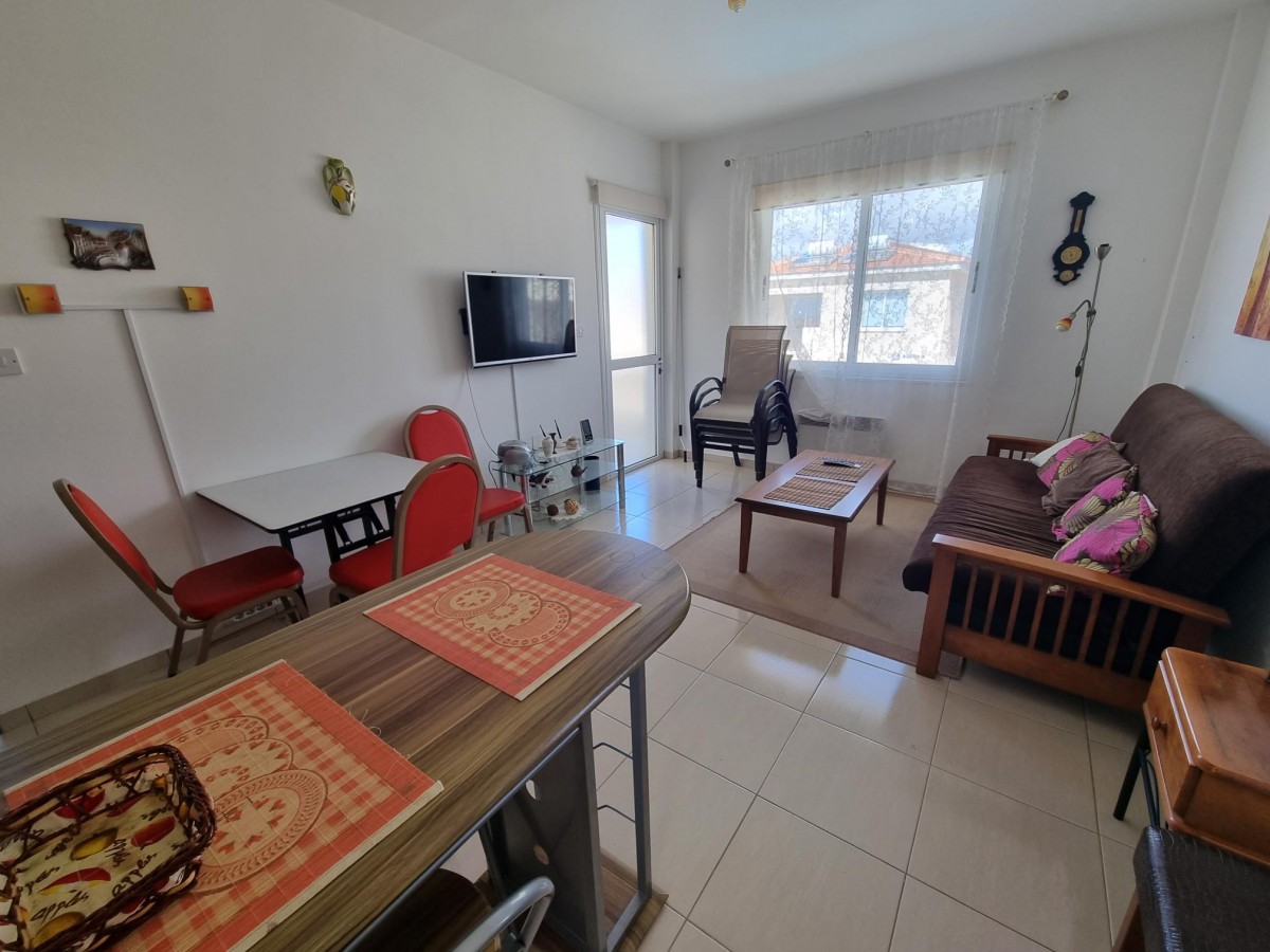 Apartment For Rent  in  Tala