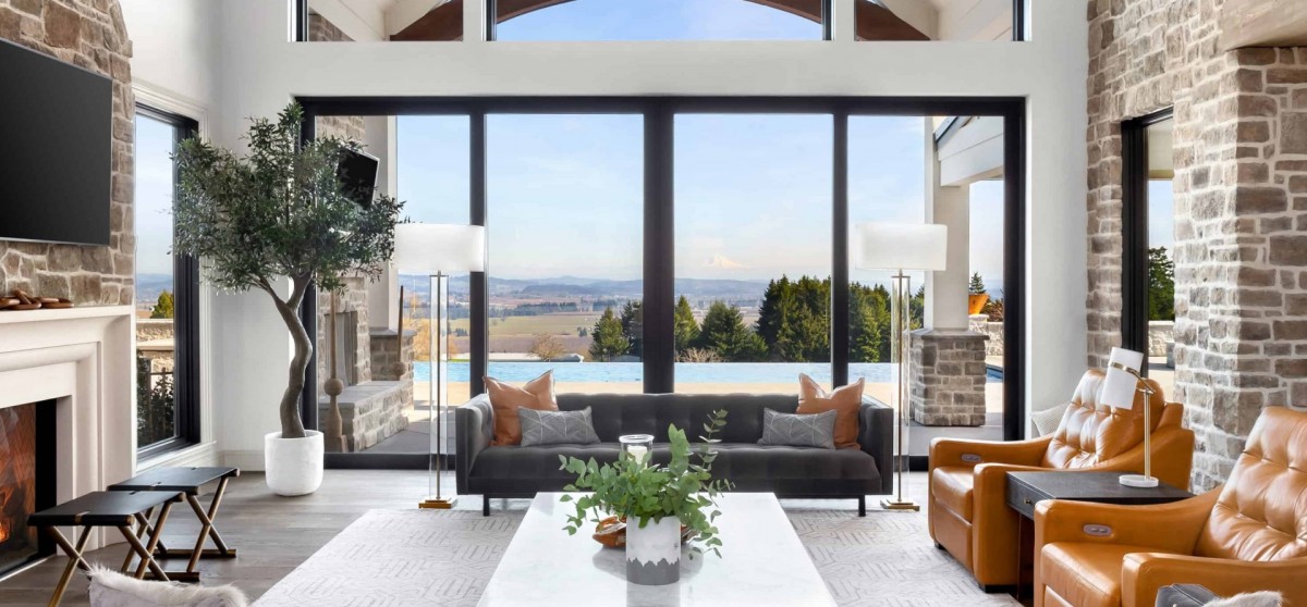 Apartment For Sale  in  Anavargos