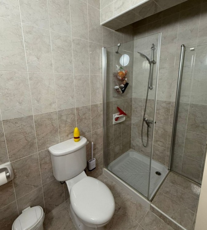 Apartment For Rent  in  Kissonerga