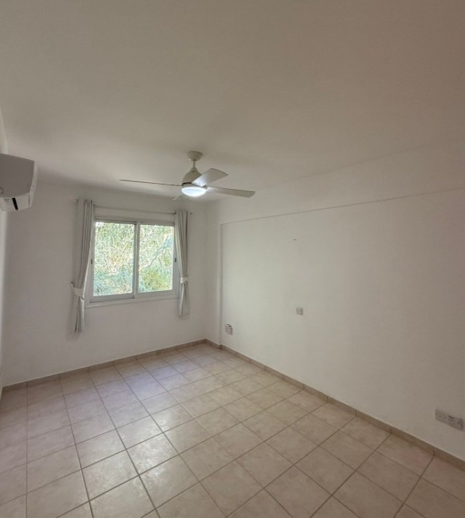 Apartment For Rent  in  Kissonerga