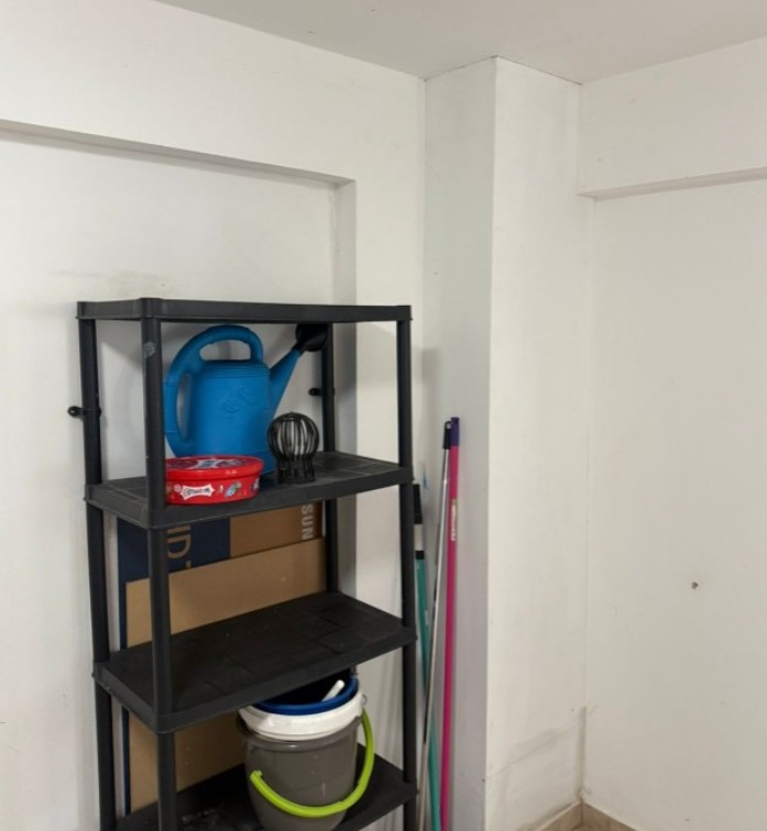 Apartment For Rent  in  Kissonerga