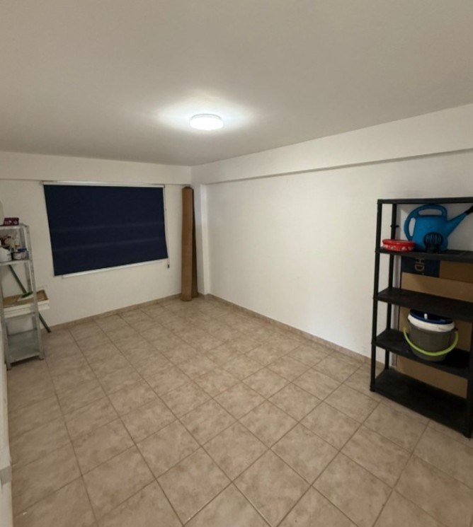 Apartment For Rent  in  Kissonerga