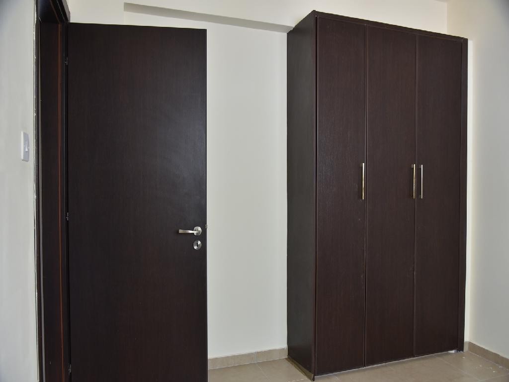 Flat - Mediterranean Homes - Pervolia, Larnaca
