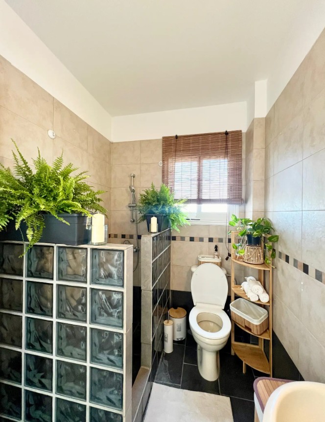 Apartment For Sale  in  Paphos