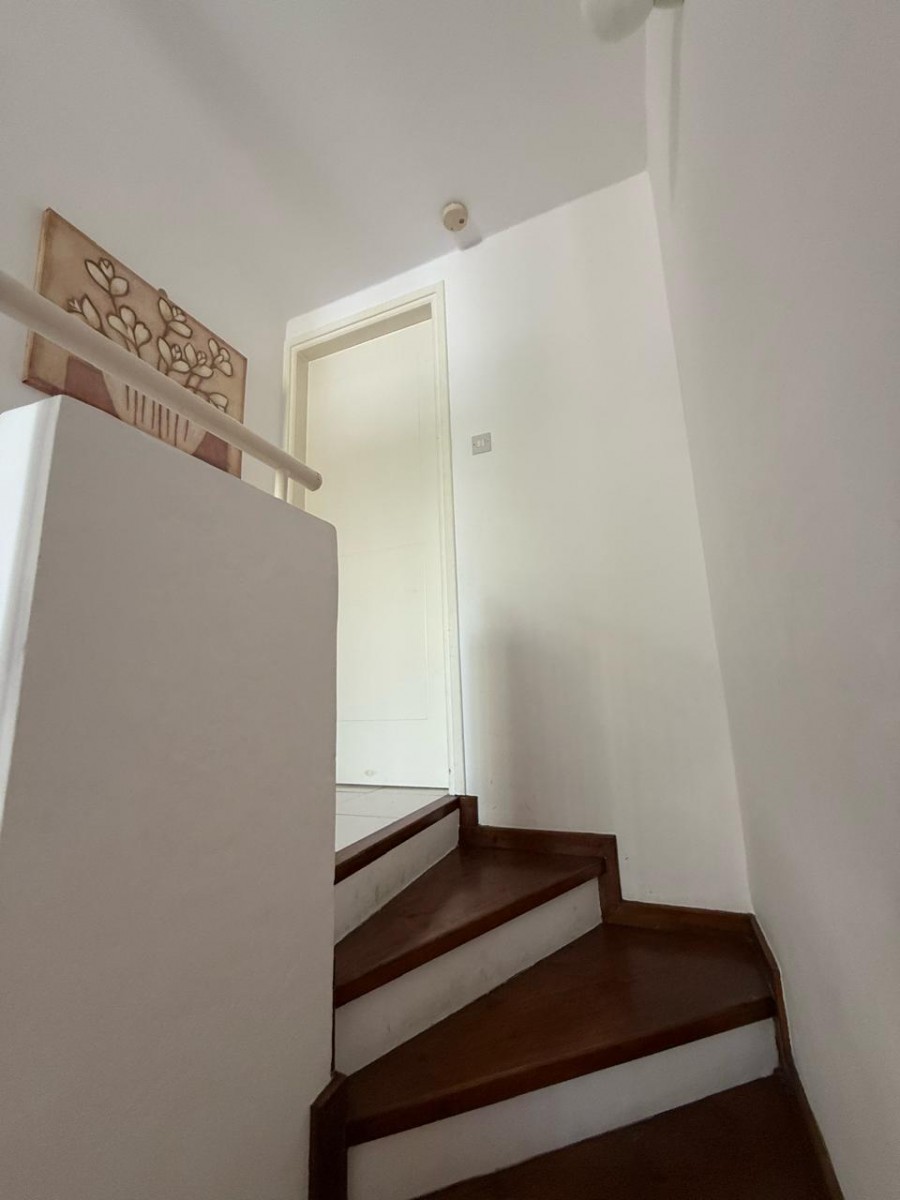 Town House / Maisonette For Rent  in  Kato Paphos - Universal