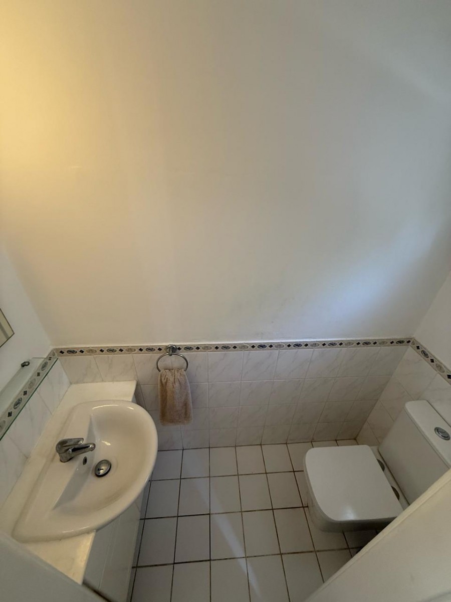 Town House / Maisonette For Rent  in  Kato Paphos - Universal
