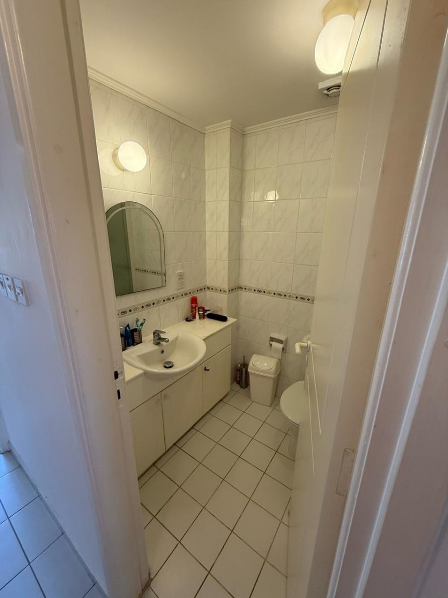 Town House / Maisonette For Rent  in  Kato Paphos - Universal