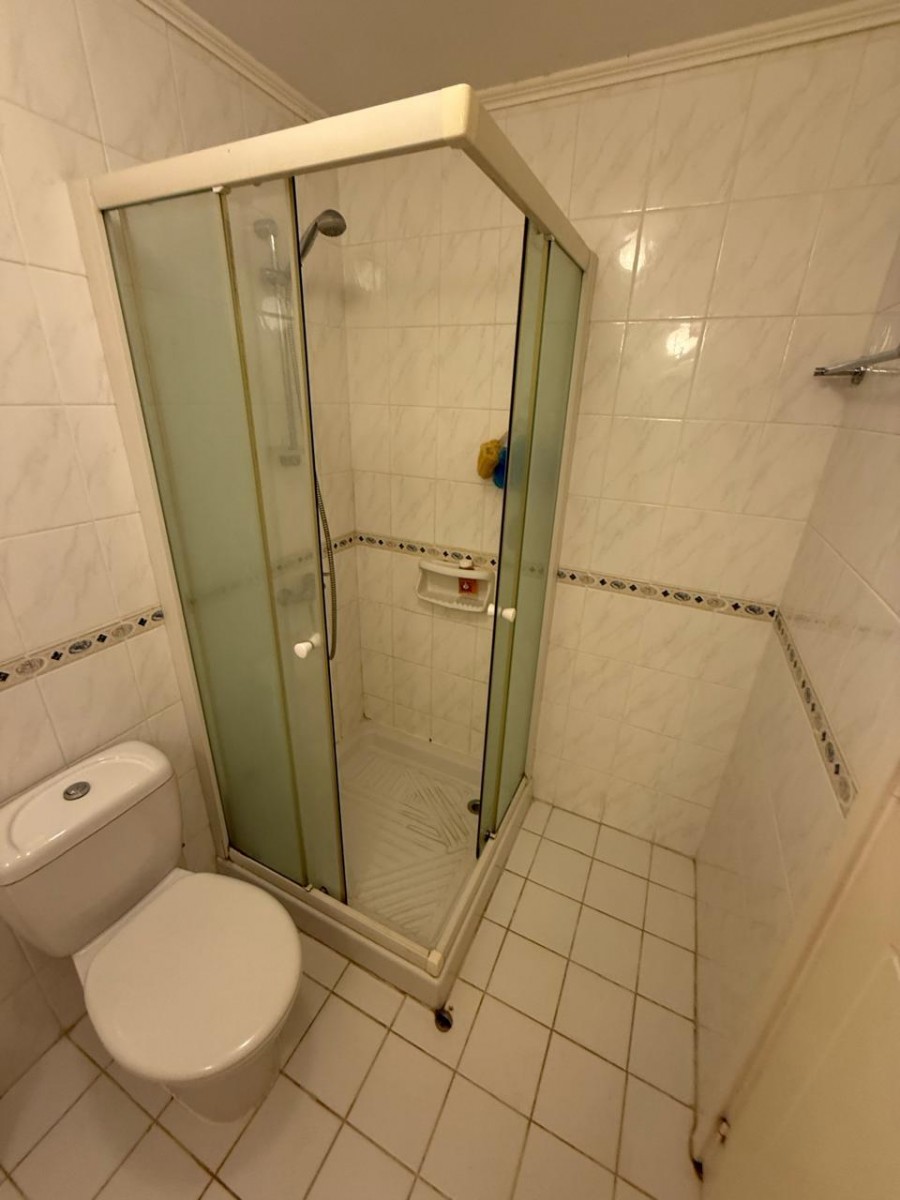 Town House / Maisonette For Rent  in  Kato Paphos - Universal