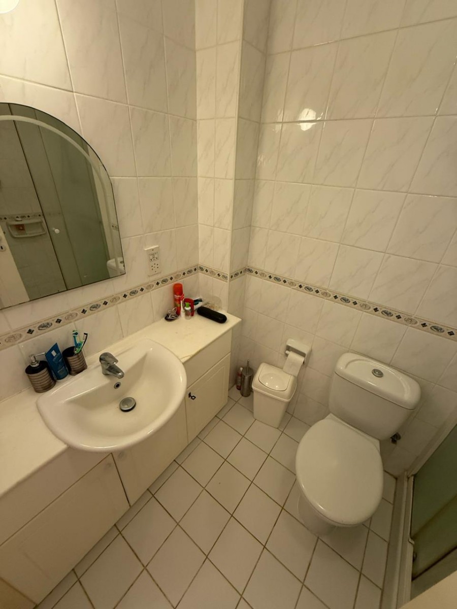 Town House / Maisonette For Rent  in  Kato Paphos - Universal
