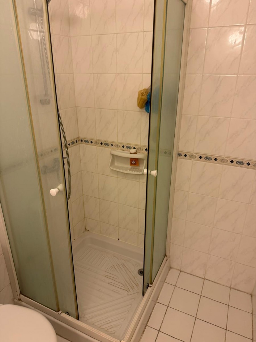 Town House / Maisonette For Rent  in  Kato Paphos - Universal