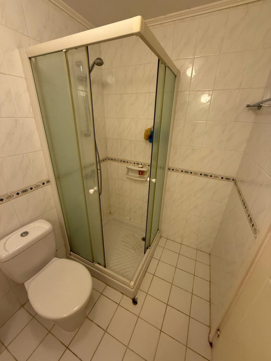 Town House / Maisonette For Rent  in  Kato Paphos - Universal