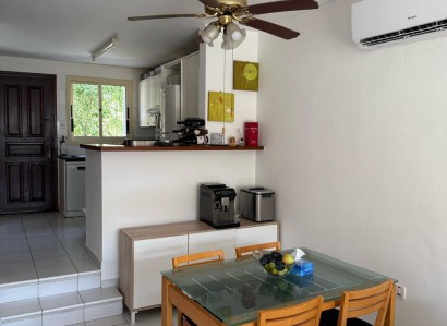Kato Paphos - Universal Town House / Maisonette | WW30152