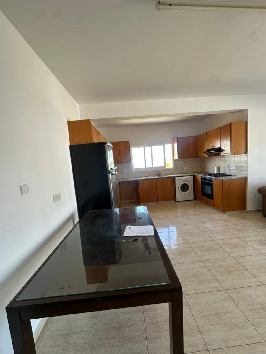 Detached Villa For Sale  in  Select Location