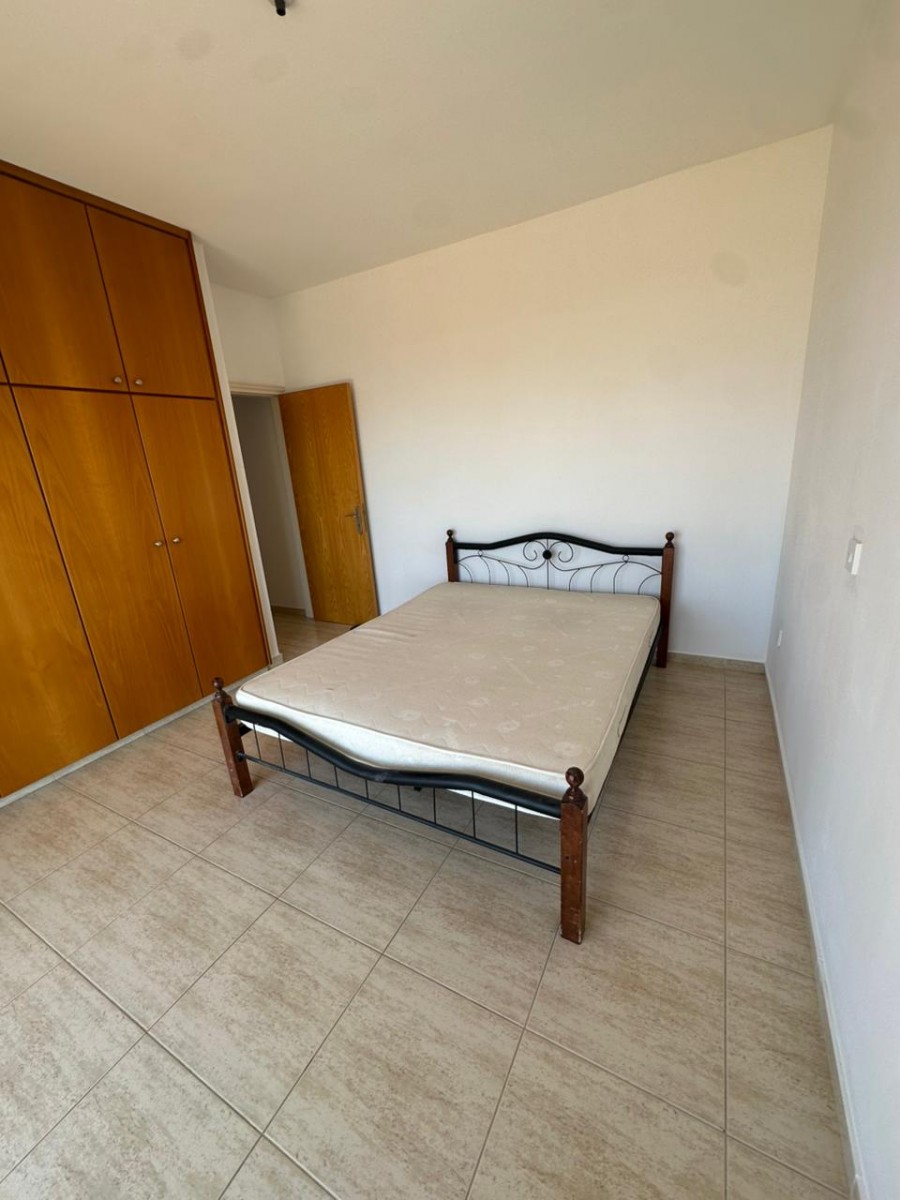 Detached Villa For Sale  in  Select Location