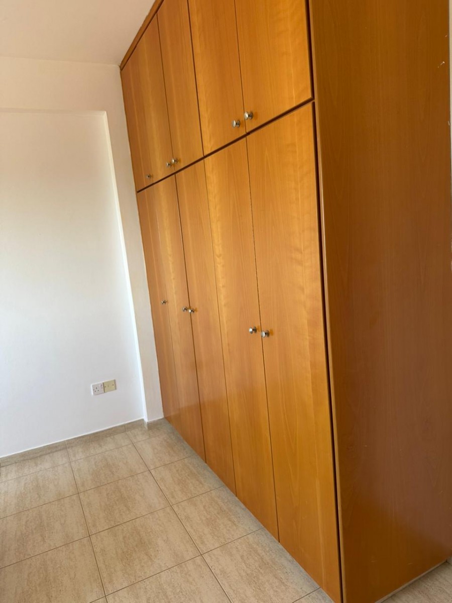 Detached Villa For Sale  in  Select Location