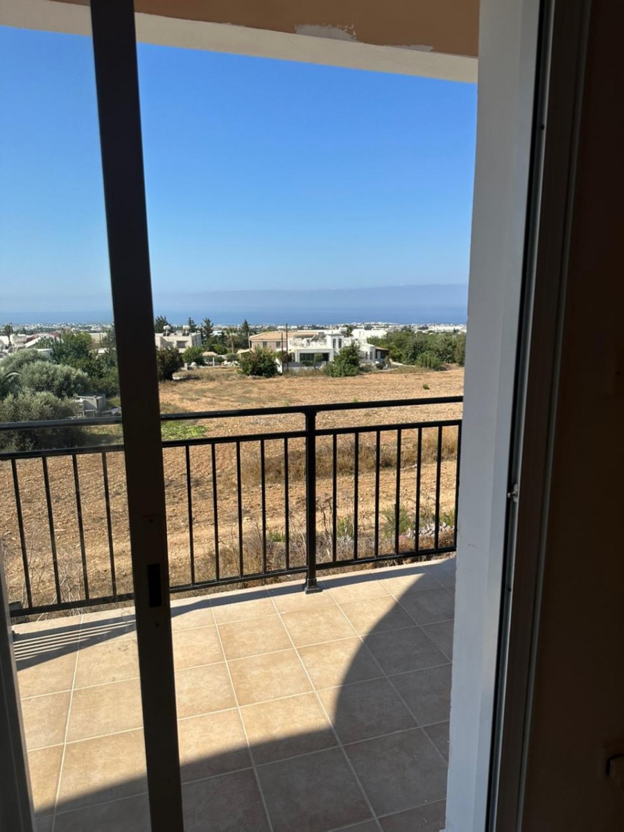 Detached Villa For Sale  in  Select Location