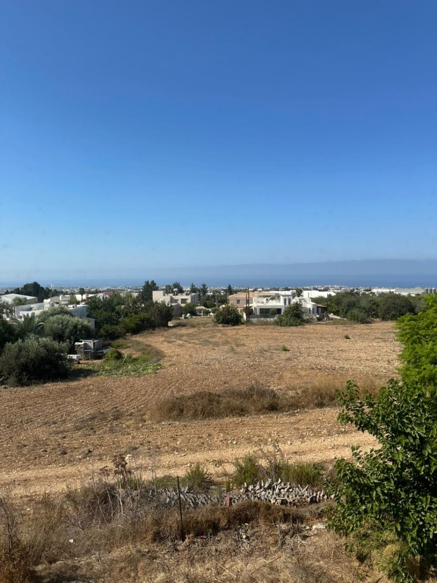 Detached Villa For Sale  in  Select Location