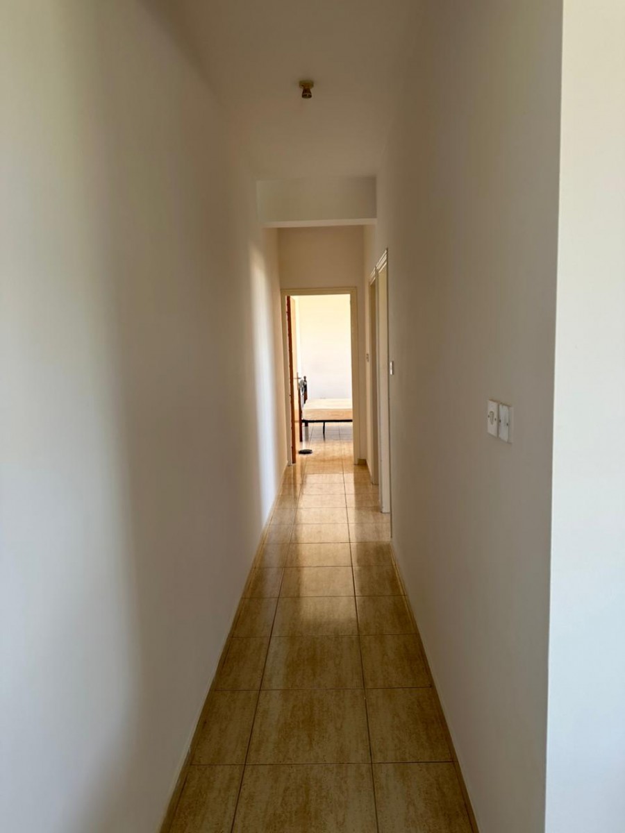 Detached Villa For Sale  in  Select Location