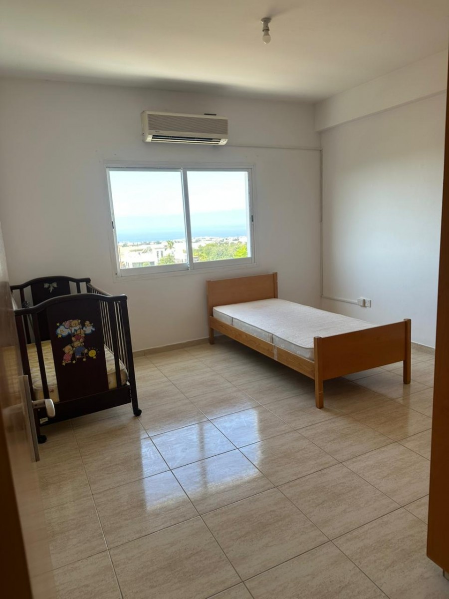 Detached Villa For Sale  in  Select Location