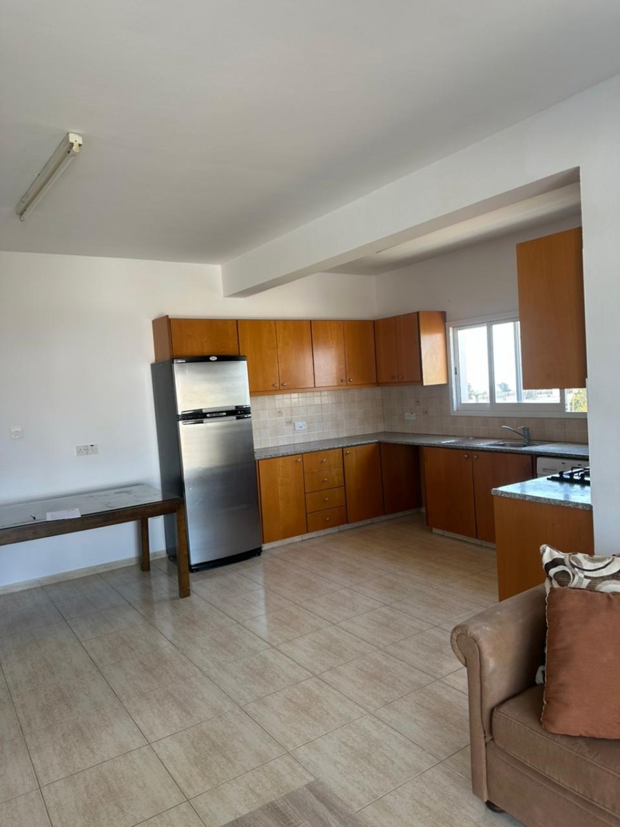 Detached Villa For Sale  in  Select Location