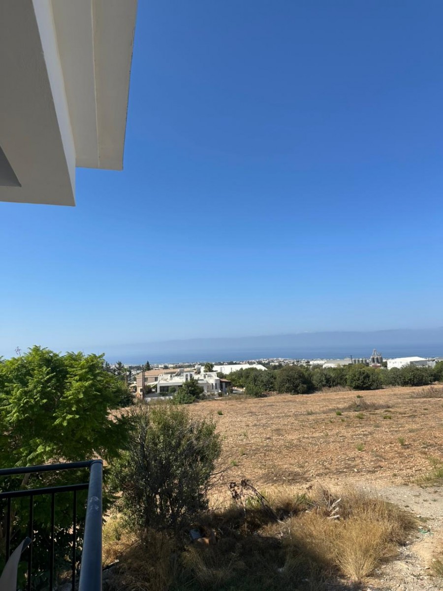 Detached Villa For Sale  in  Select Location