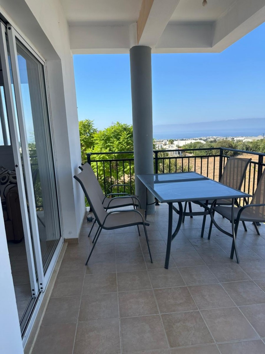 Detached Villa For Sale  in  Select Location