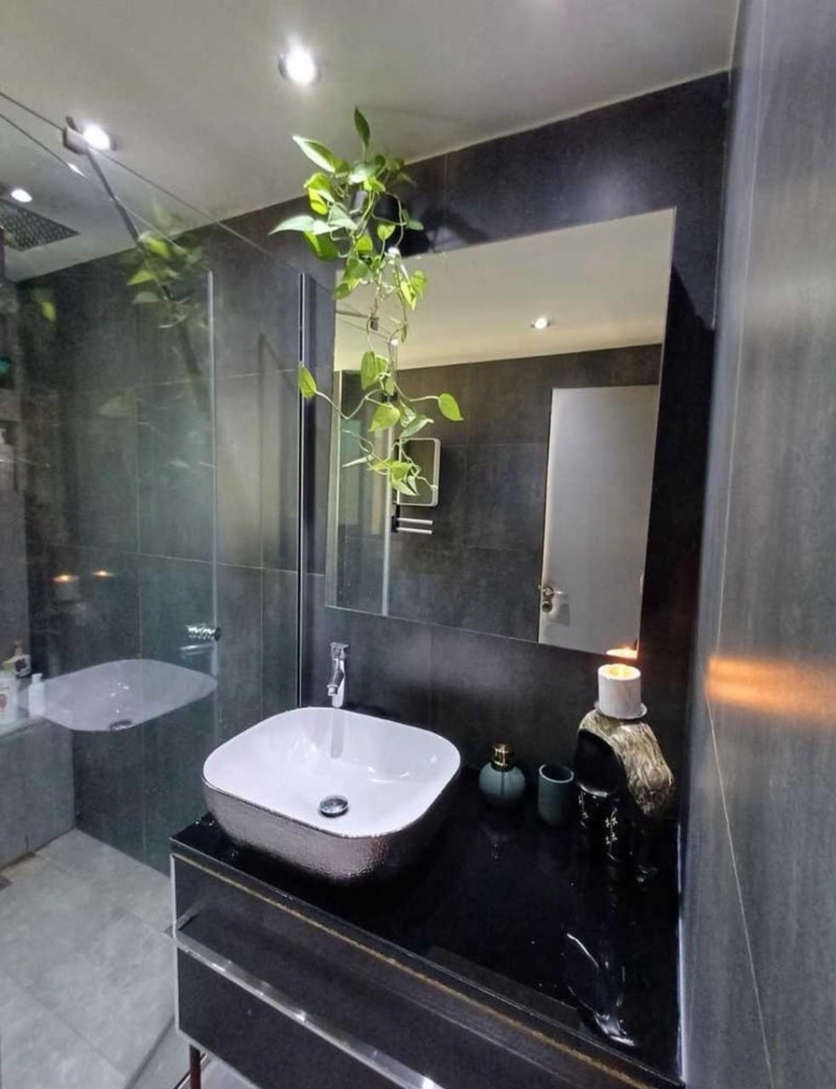 Town House / Maisonette For Rent  in  Kato Paphos - Universal